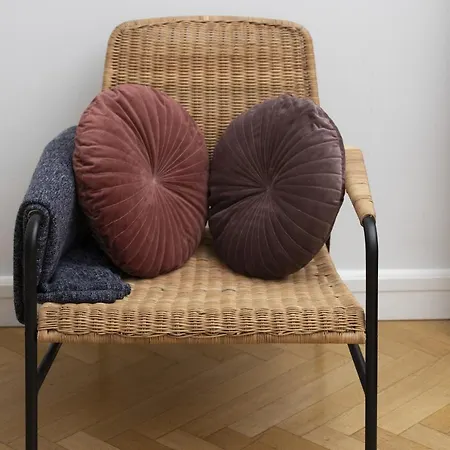 Stylish Parkowa Hotell Sopot